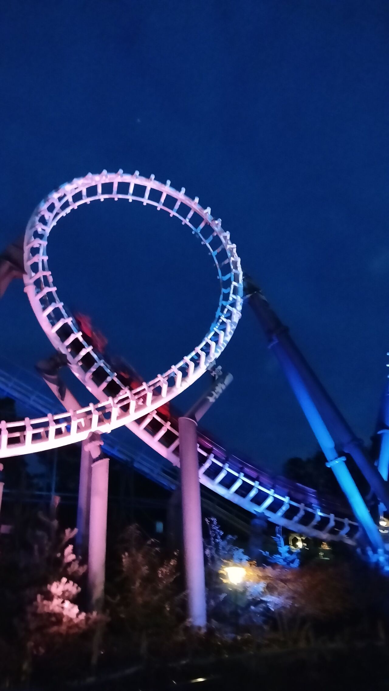 Recent Rides photo