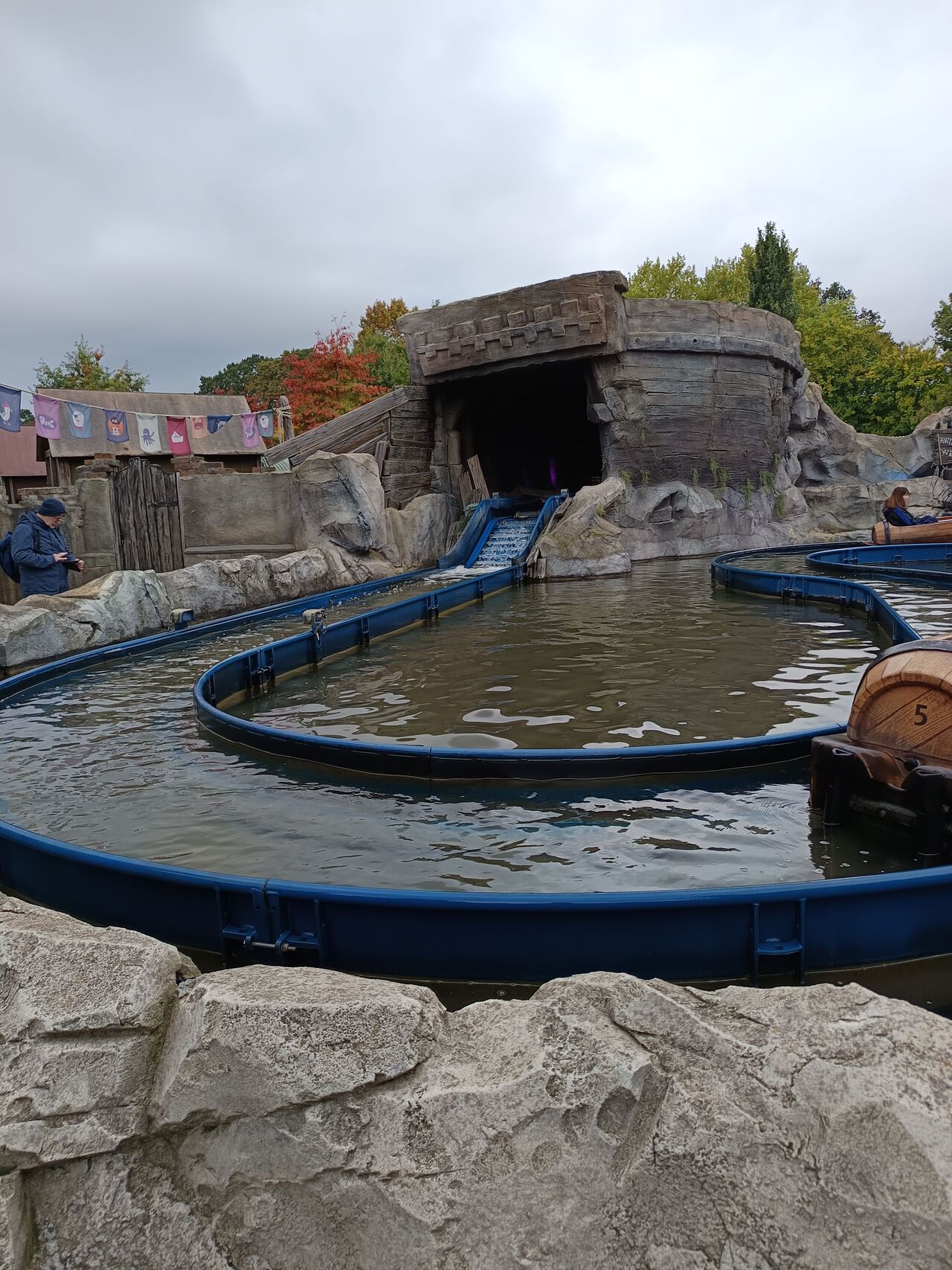 Recent Rides photo