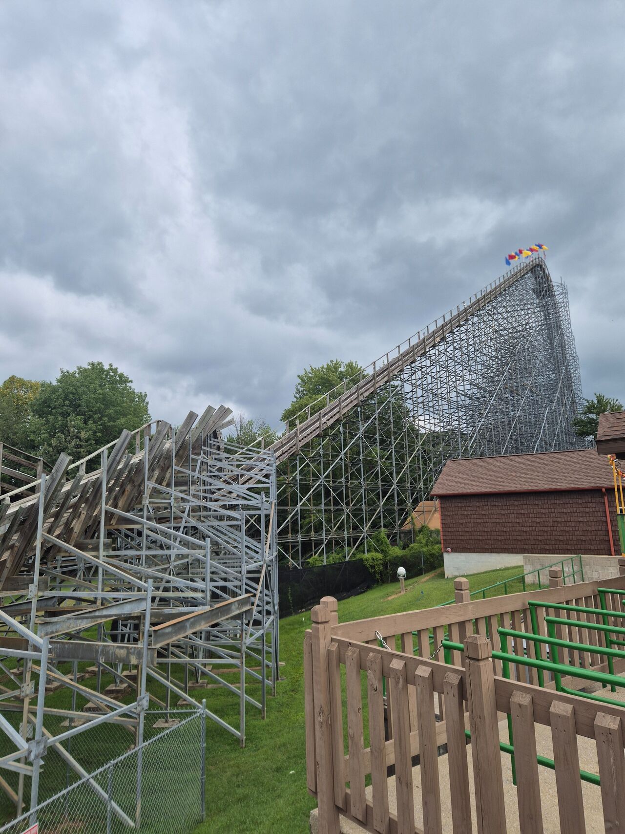 Recent Rides photo