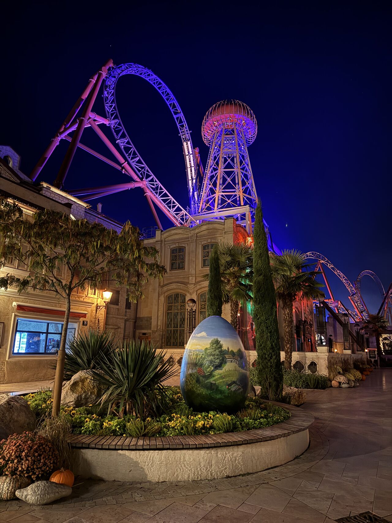 Recent Rides photo