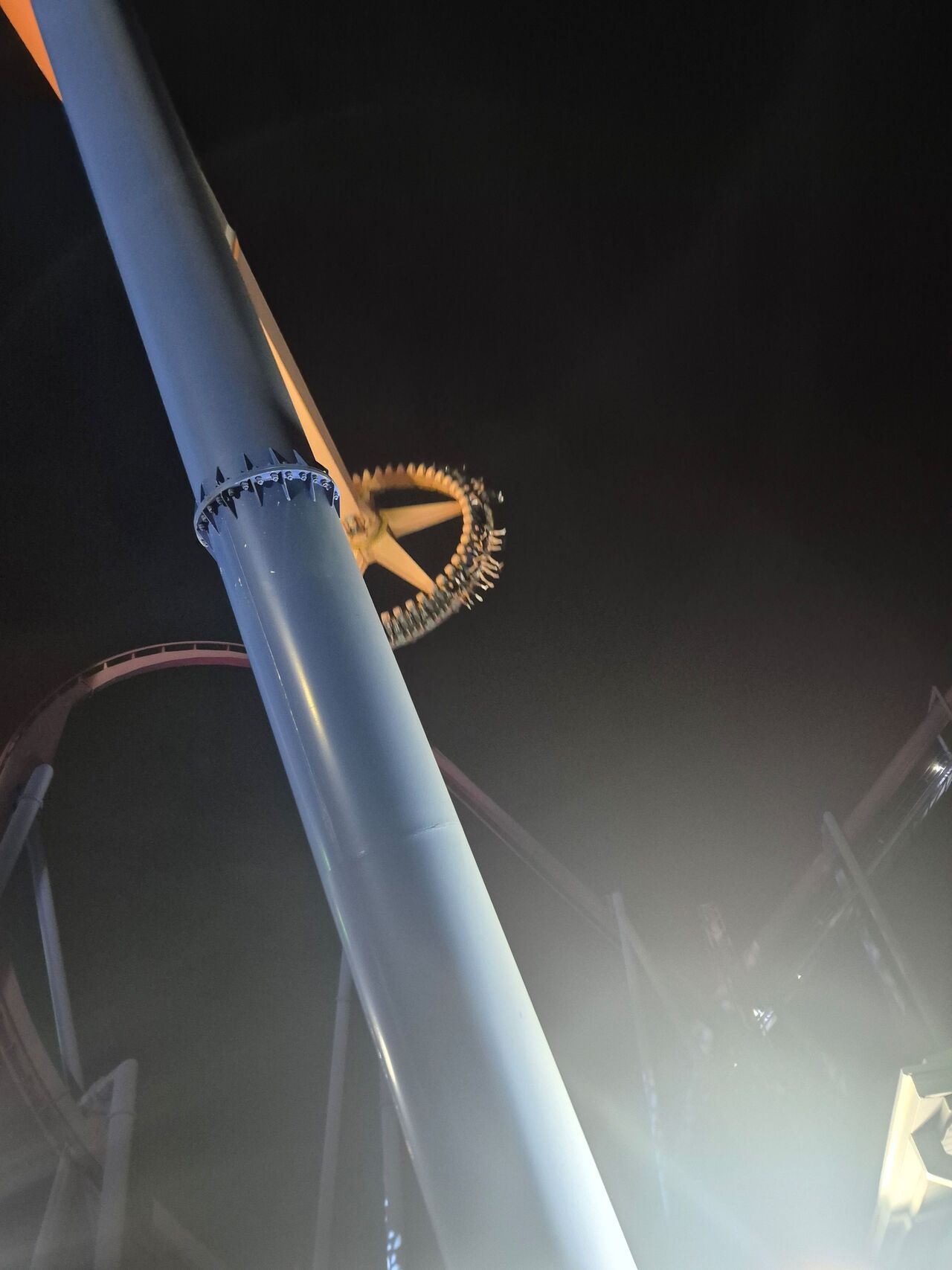 Recent Rides photo