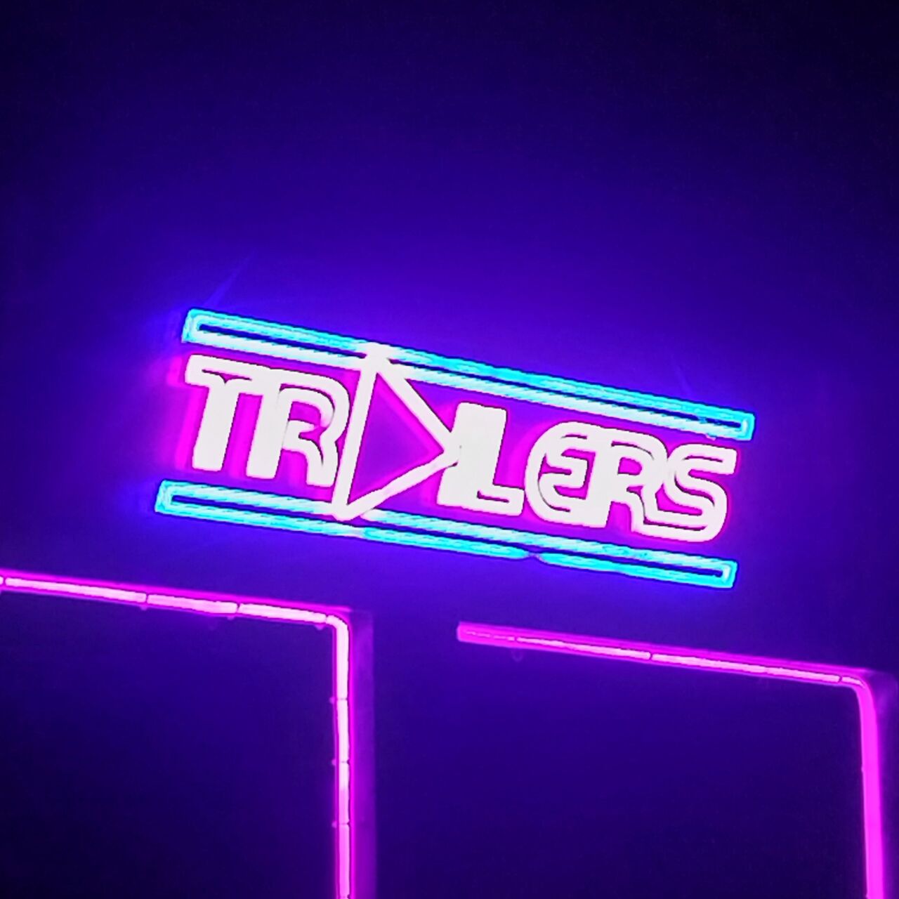 Recent Rides photo