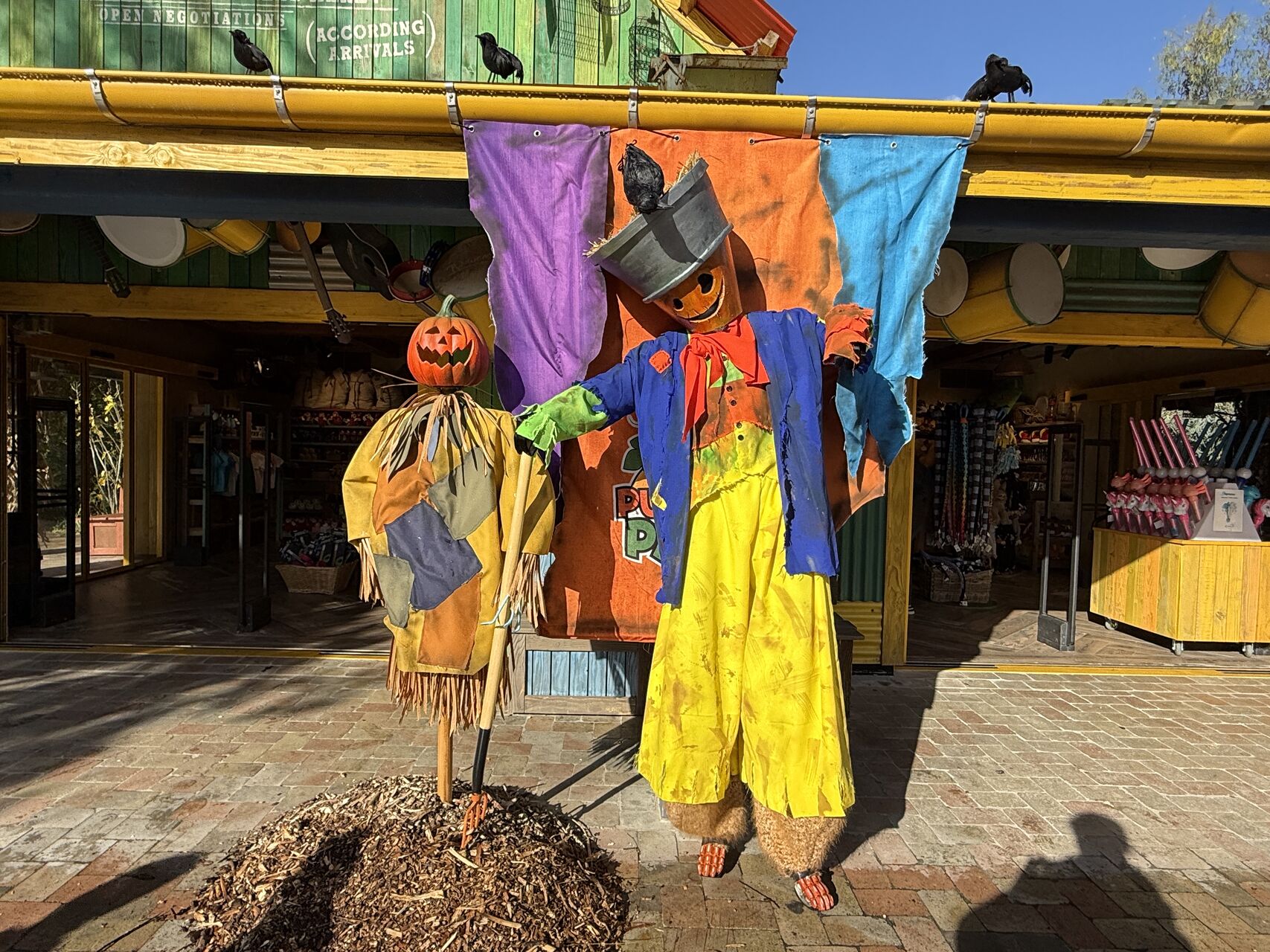 Recent Rides photo