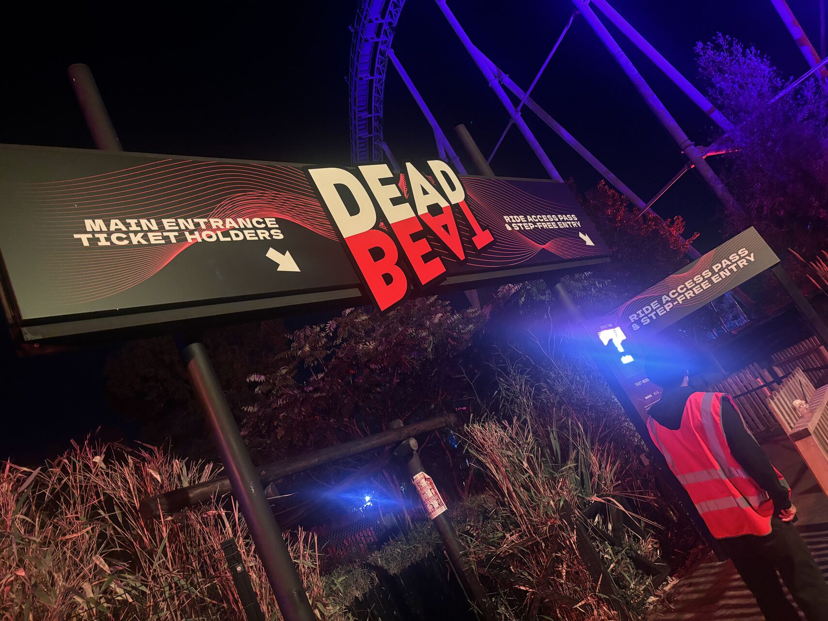 Recent Rides photo