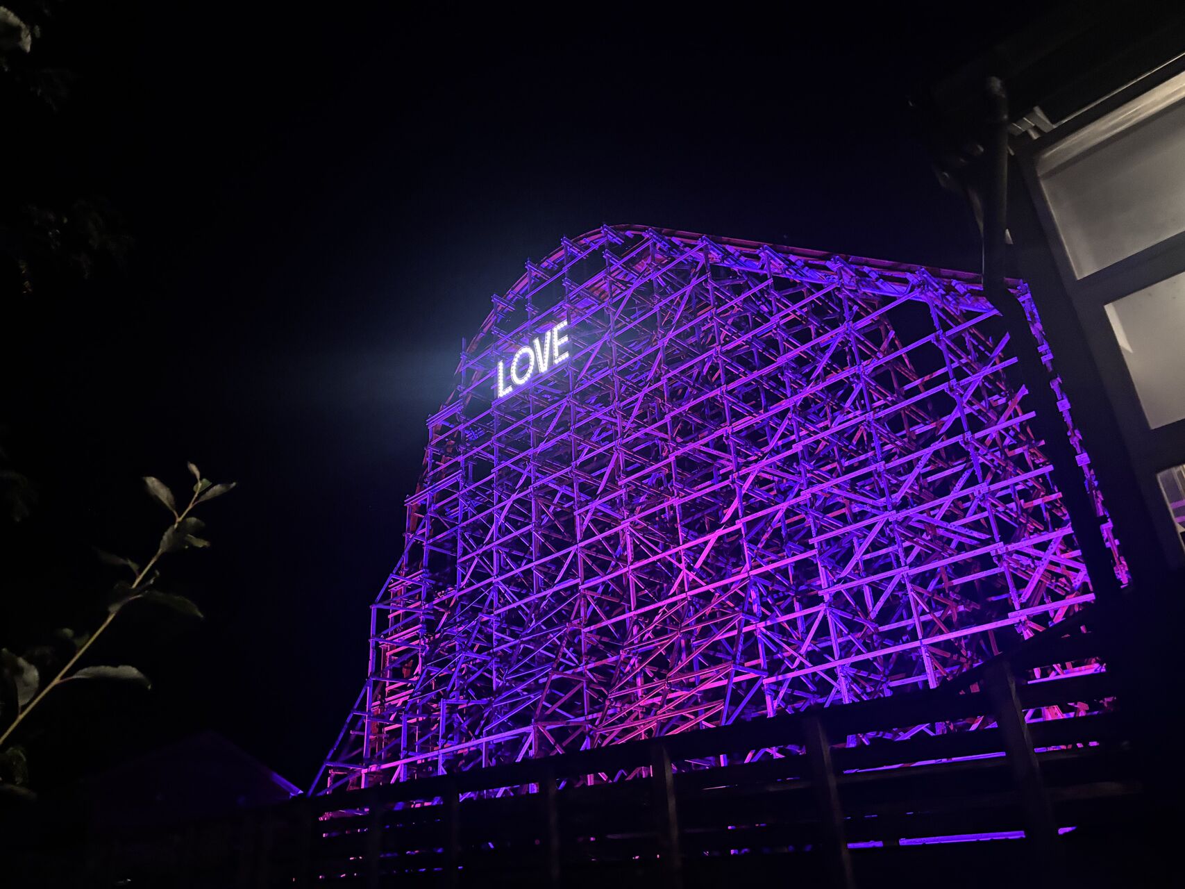 Recent Rides photo