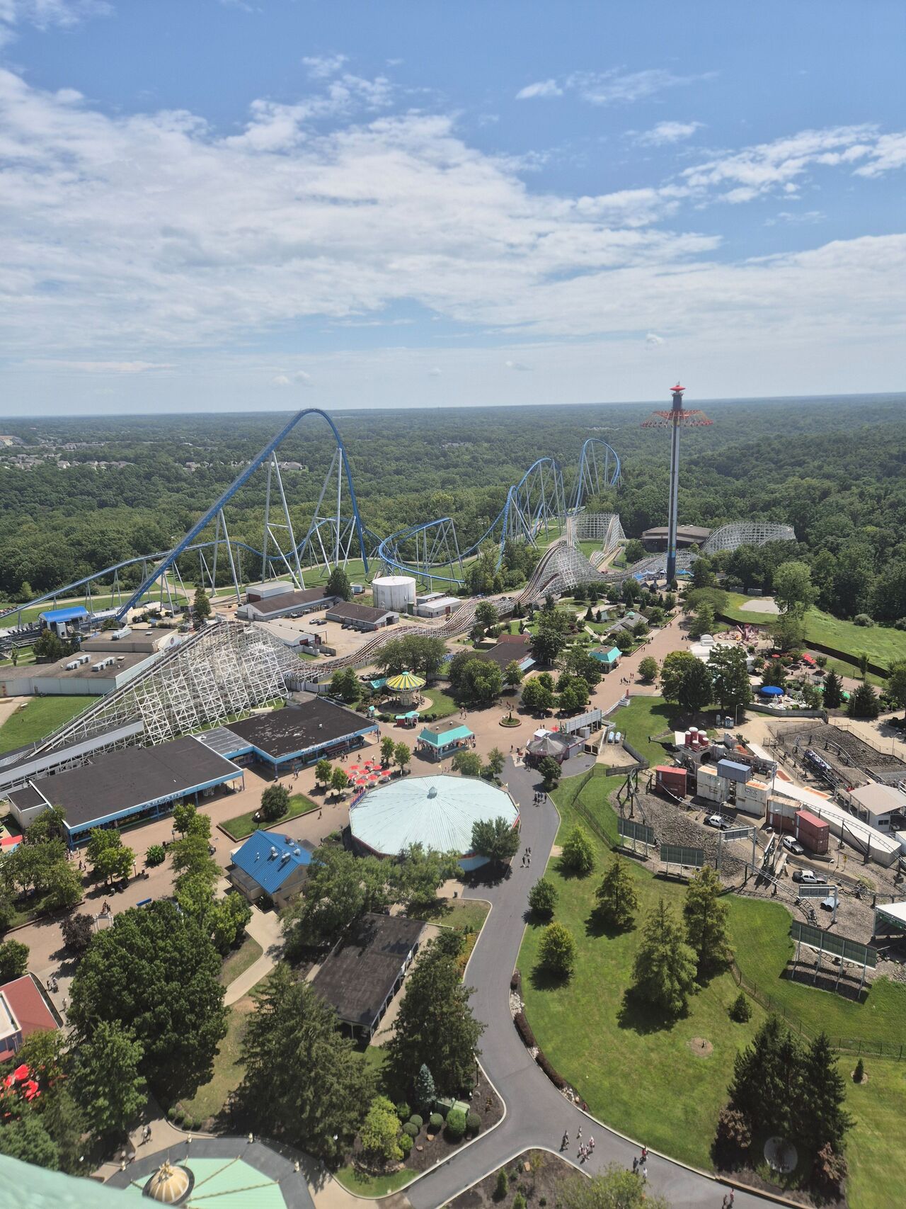 Recent Rides photo