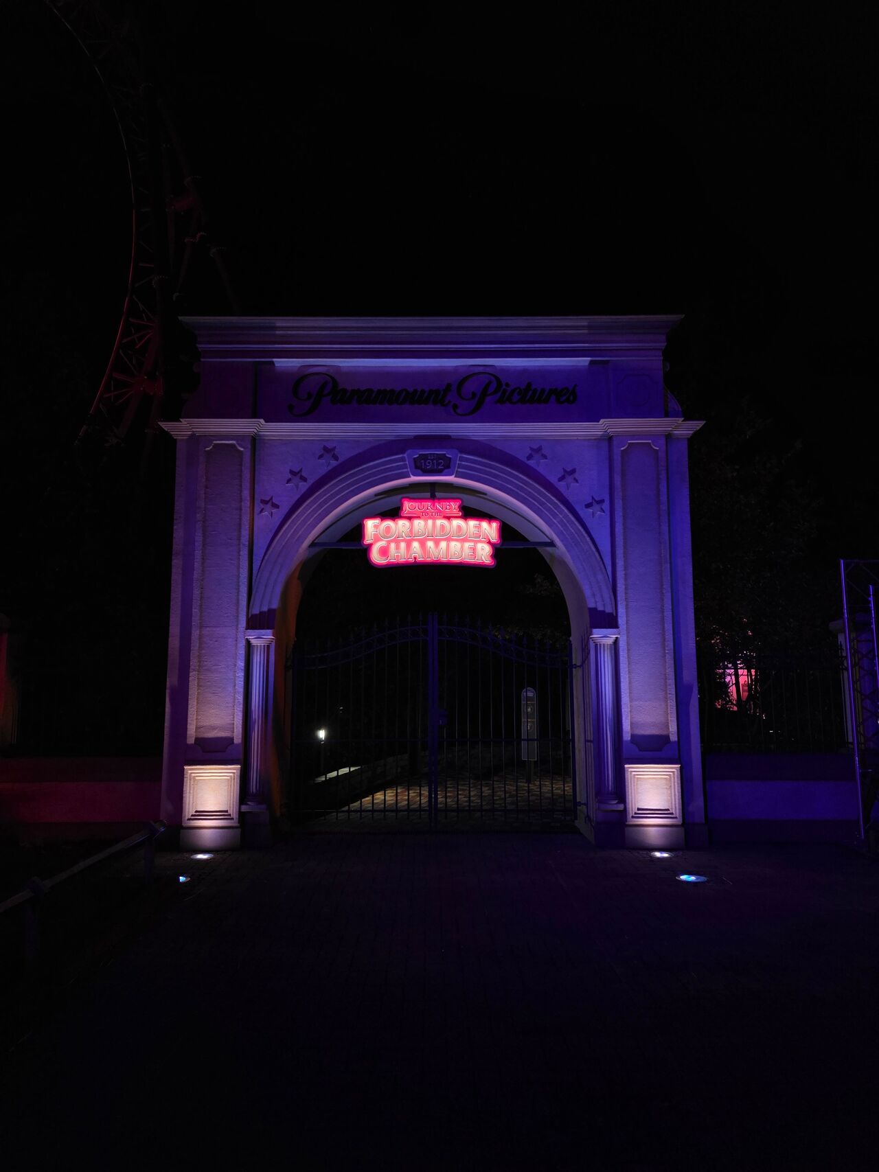 Recent Rides photo