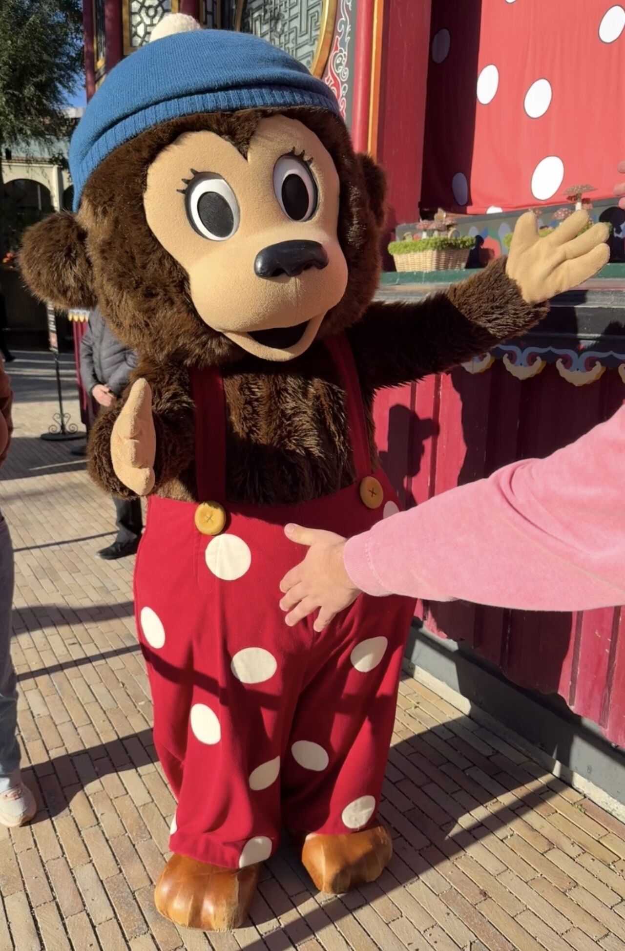 Recent Rides photo