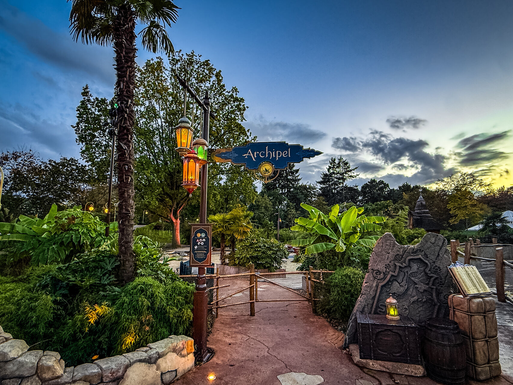 Recent Rides photo