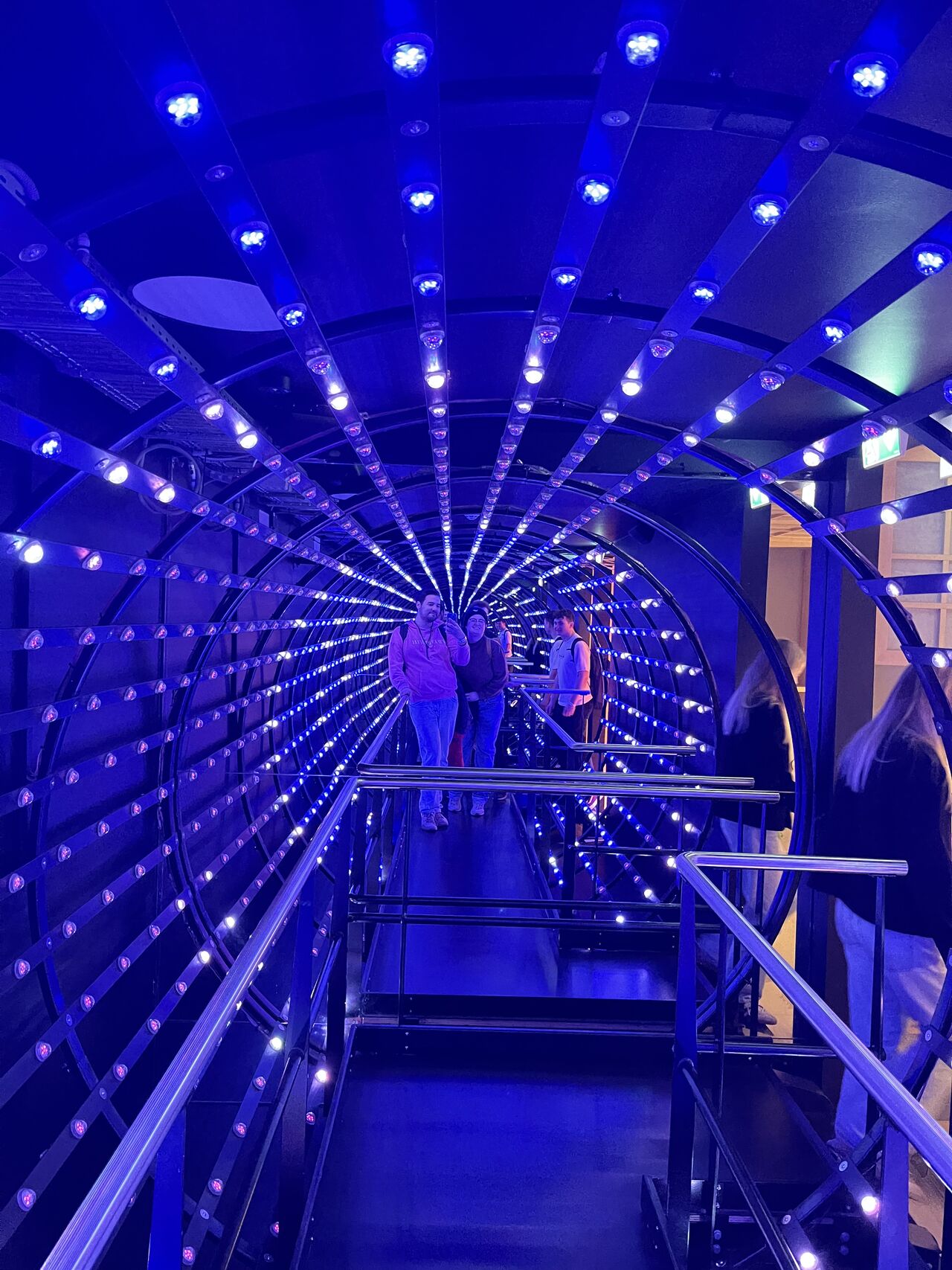 Recent Rides photo