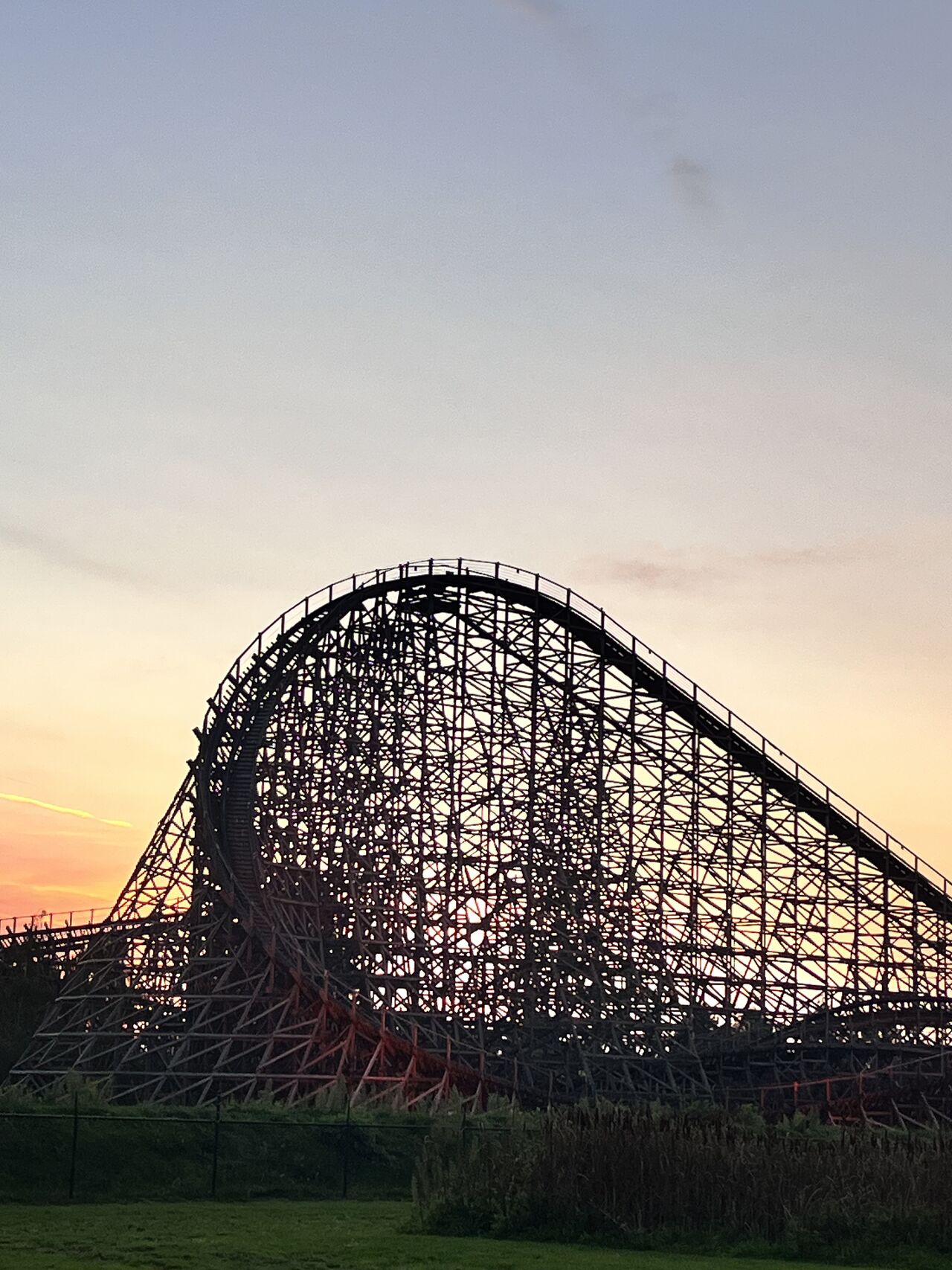 Recent Rides photo