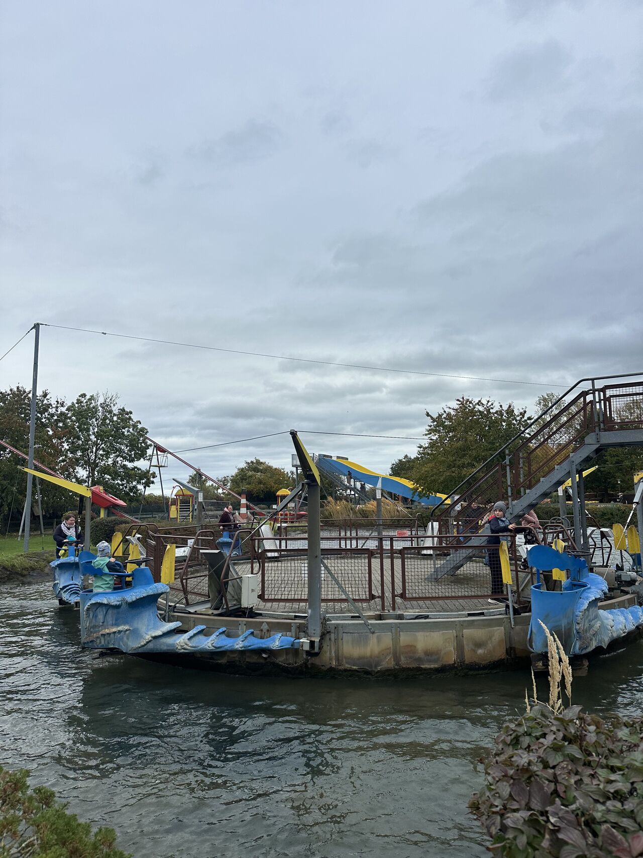 Recent Rides photo