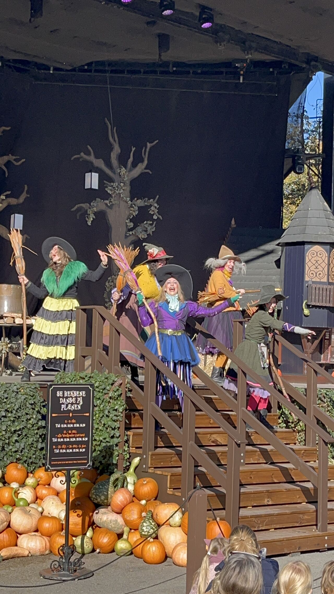 Recent Rides photo