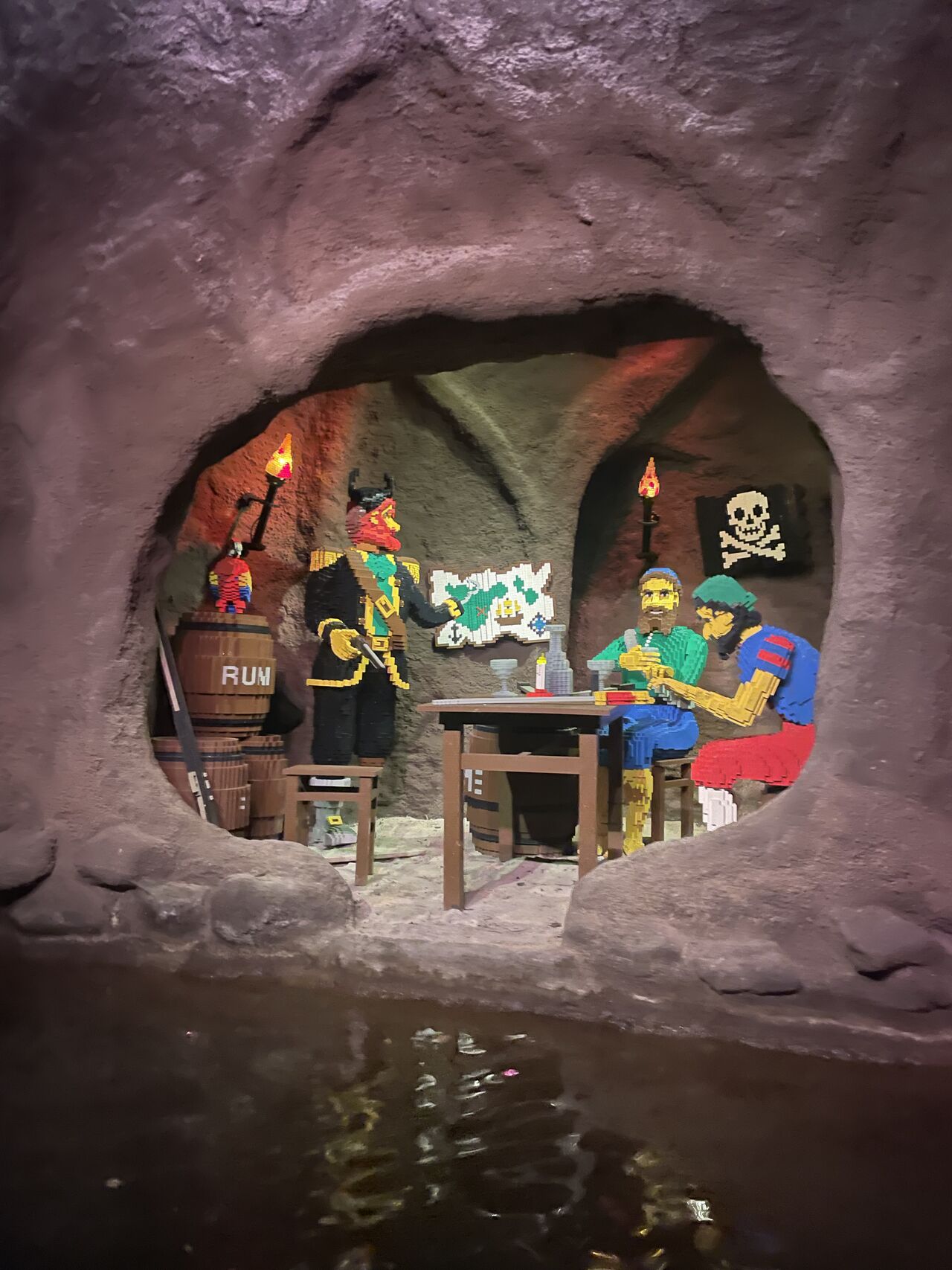 Recent Rides photo